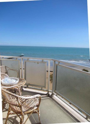 Apartment in Porto Santa Margherita 27854 Porto Santa Margherita